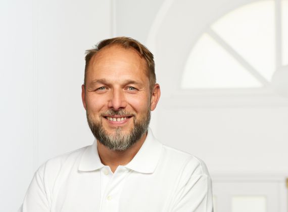 Dr. med. Sebastian Metzlaff